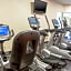 Drury Inn & Suites Dayton North