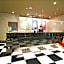 Kindness Hotel - Sanduo Shopping District Branch