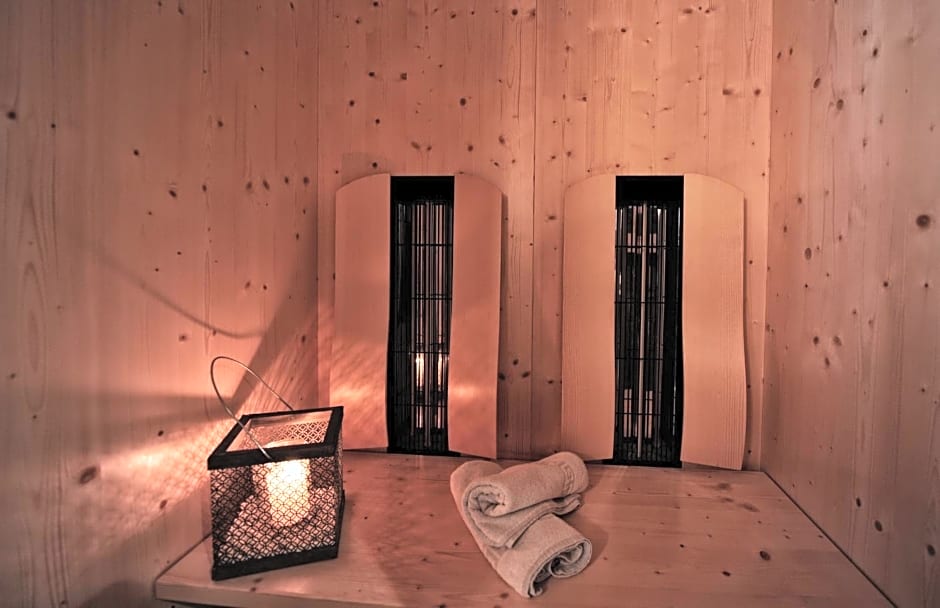 Hotel Margarete Maultasch by VAYA