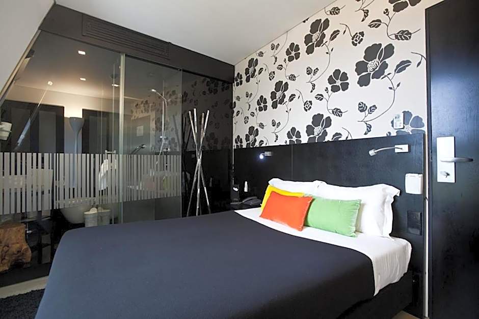 Funchal Design Hotel