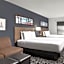 Hyatt House Dallas Uptown