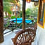 Casa Hridaya Hotel Boutique