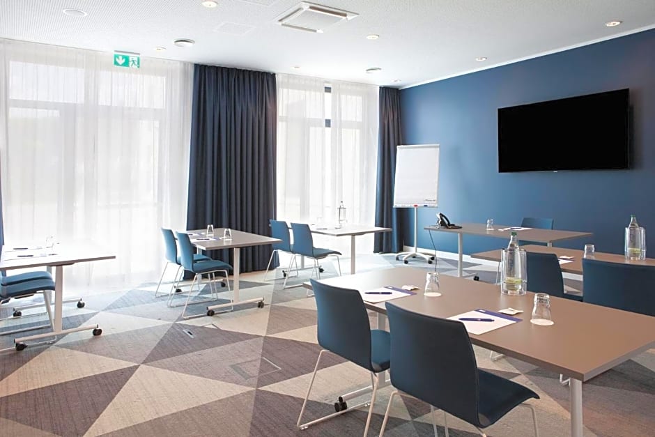 Holiday Inn Express Remscheid By IHG