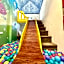 Little Apple B&B