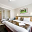 Welcome Inn 277