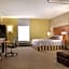 Home2 Suites By Hilton Erie