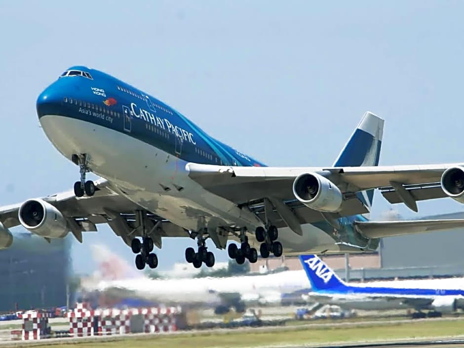 Day And Night Hostel