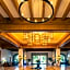 Royal Solaris Los Cabos - All Inclusive