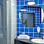 B&B Hotel Gottingen-City