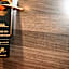 ProfilHotels Nacka