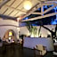 Hotel Punta Rossa