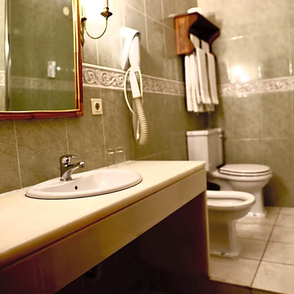 Hotel Portofoz