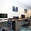Residence Inn by Marriott San Jose Airport