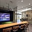 Courtyard by Marriott Denver Tech Center