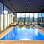 Movenpick Living Istanbul Camlivadi