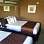 Microtel Inn & Suites By Wyndham Shelbyville