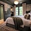 Simpson House Inn