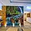 Berghotel Der Königsleitner - Adults only