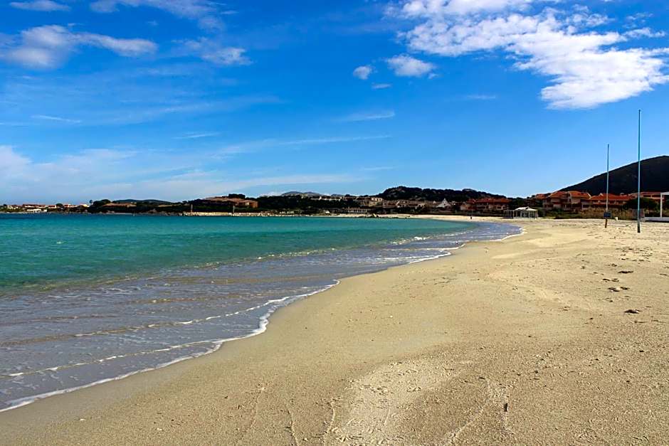 Boutique Hotel Sant'Andrea & Relais