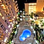 Wyndham Royal Vista