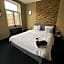 Luxury Spa Hotel - Francofolies