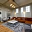 12A, Luxury & Unique, Cinema, Terrace, Stunning View, Central Location!