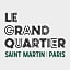 Le Grand Quartier