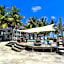 Caribbean Villas Hotel