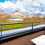 Le Splendid Hotel Lac D'Annecy