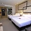 Hotel Excelsior Ipoh