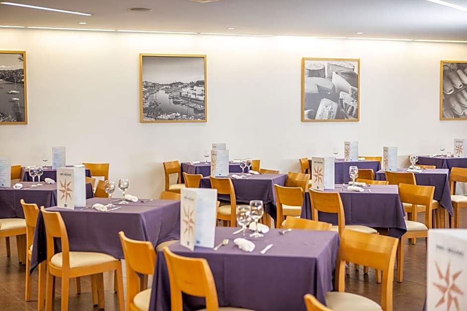 RVHotels Sea Club Menorca