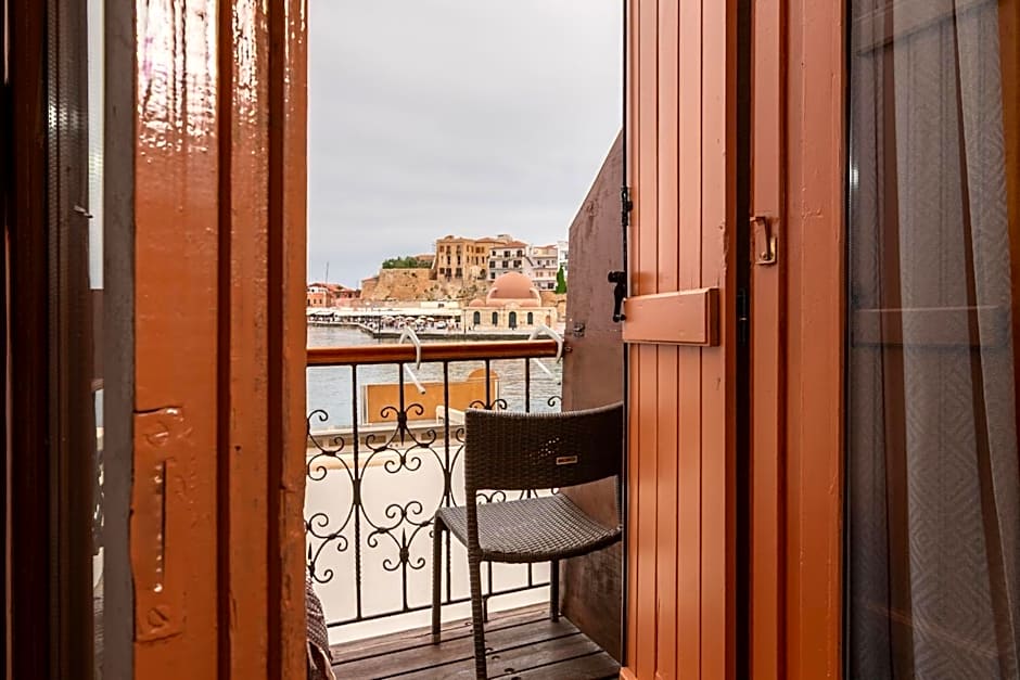 Villa Venezia