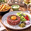 B&B Boutique Casa Clavi