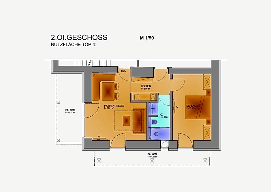 SeeHotel & SeeApartments Kärntnerhof- direkt am See!