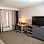 Country Inn & Suites by Radisson, Erie, PA