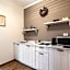 Alta Villa The Countryhouse Adults Only Boutique BnB