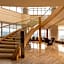 Renaissance Huizhou Hotel