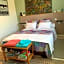 B&B - Chambres d'hôtes Le Foch