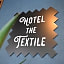 hotel the textile