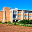 Merchant Business Class Hotel