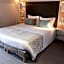 Best Western Le Moulin De Ducey