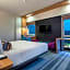 Aloft Bursa Hotel