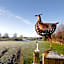 The Pheasant Public House & Hotel