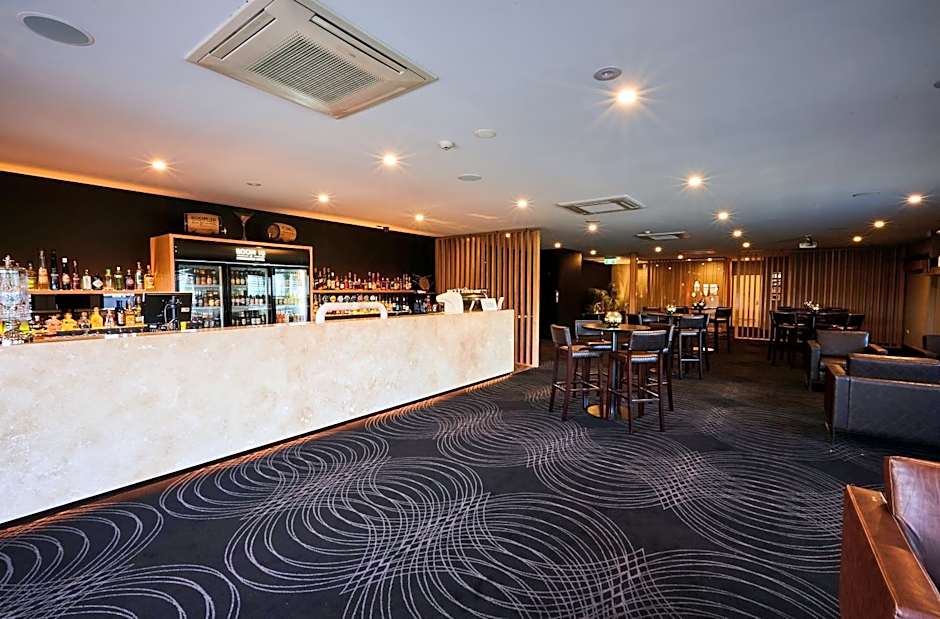 Mornington Hotel