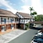 The Clan Terrigal