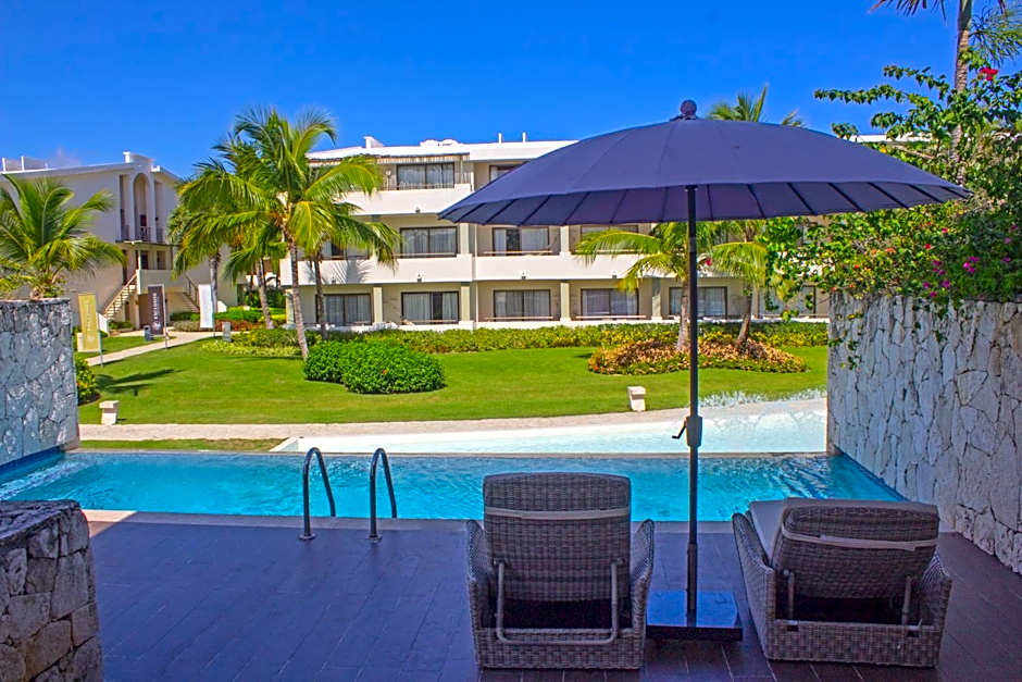 Catalonia Royal Bavaro - All Inclusive - Adults Only