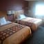 Super 8 by Wyndham Baxter/Brainerd Area