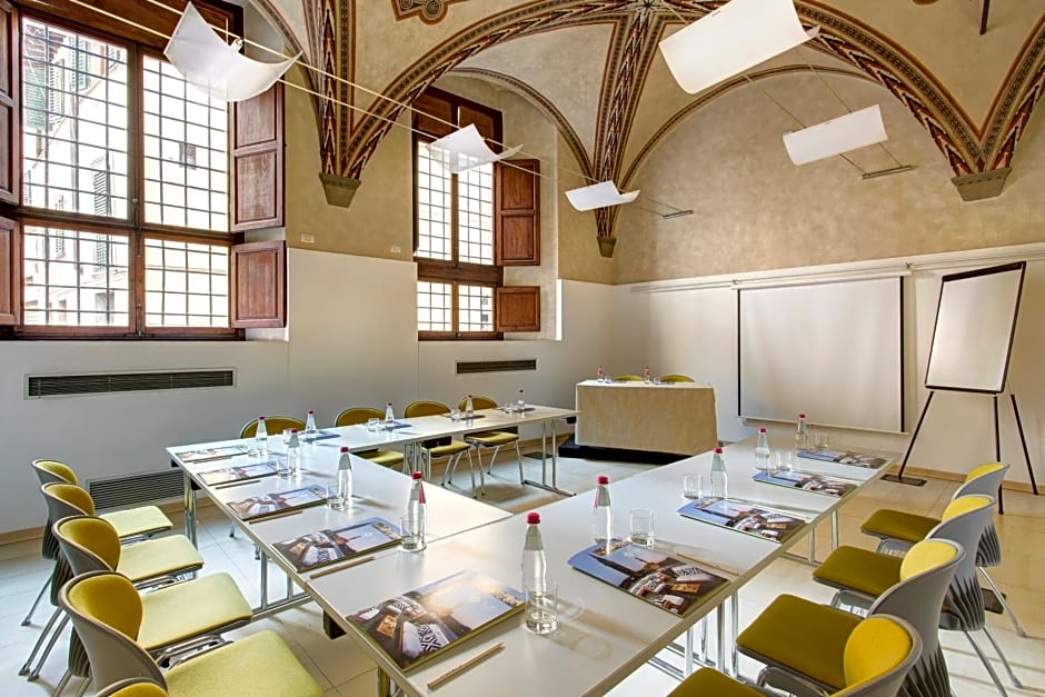 Grand Hotel Cavour