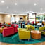SpringHill Suites by Marriott Sioux Falls