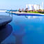 Hotel Villas Punta Blanca